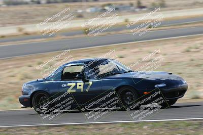 media/Mar-05-2022-ACH Motoring Trackdayz (Sat) [[10e7335f8e]]/4-blue/session2 turn 3/